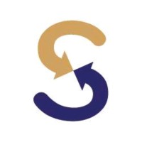 Escritorio Contabil Sercon logo - Similar company to Organização Contábil Orteca
