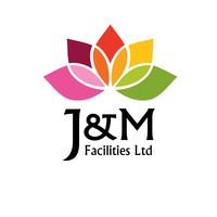 J&M Facilities Ltd logo - Similar company to West Cheshire Facilities Management
