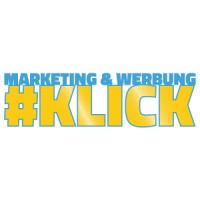 #KLICK Marketing & Werbung logo - Similar company to Bebold Werbeagentur