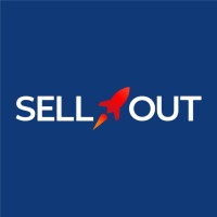 Agencia Sell-Out logo - Similar company to Imtbytouch