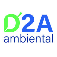 D2A AMBIENTAL S.A. logo - Similar company to D2A