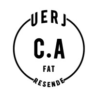 Centro Acadêmico Fat - Uerj