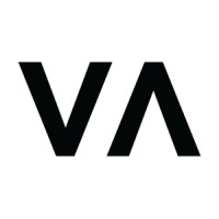 Vigorous Apathy LLC logo - Similar company to Cmc-Sro