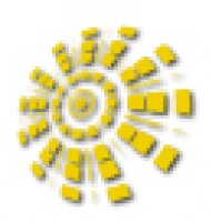 SOLARIS WIRELESS LLC logo - Similar company to Dias Sa - 3Rd Party Logistics Services