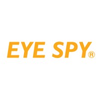 Eye Spy Signs & Safety logo - Similar company to Briner Signs