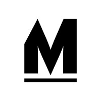 Mighty Social logo - Similar company to Cubaka