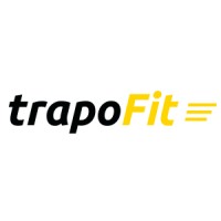 trapoFit GmbH logo - Similar company to Lackaro