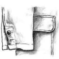 J Keydge logo - Similar company to Maison Breuer