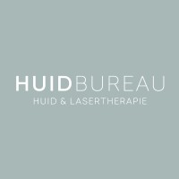 Huidbureau logo - Similar company to Kivh
