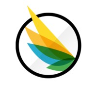 Kingfisher Mining Limited logo - Similar company to Temas Resources Corp.
