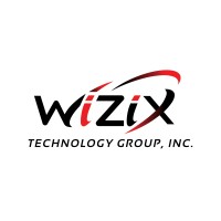 WiZiX Technology Group, Inc logo - Similar company to Office1