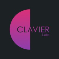 Clavier Labs logo - Similar company to Inno Genesis