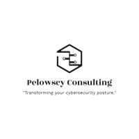 Pelowscy Consulting Sp. z o.o. logo - Similar company to Hirehack.Pl