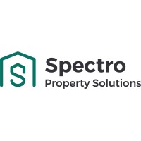 Spectro Property Solutions Ltd logo - Similar company to Ecla & Co Accountants