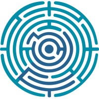 People Priority logo - Similar company to Priority People