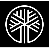 BanyanHomes logo - Similar company to Solvezit Business Management