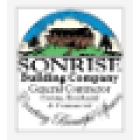 Sonrise Building Company
