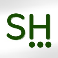 SwiftHire logo - Similar company to Swifthire
