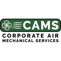 Corporate Air Mechanical Services, Inc.