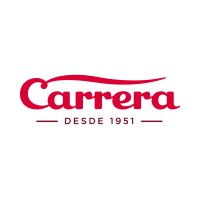 Carrera logo - Similar company to Brasil Citrus Ind. Com. Ltda