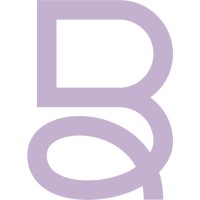BEqualise logo - Similar company to Vertigenius™️