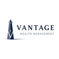 Vantage Wealth Management Perth logo - Similar company to Geraldton Wealth Pty Ltd