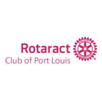 Rotaract Club of Port Louis logo - Similar company to Senior Homes Ltd
