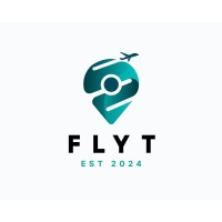 FLYT logo - Similar company to Mh Growth