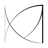 Kevin MacKenzie Architecture & Design Ltd logo - Similar company to Mcwilliam Lippe Architects