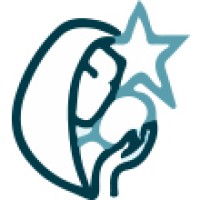 Nativitas asbl/vzw logo - Similar company to Embryofertility (Efy)