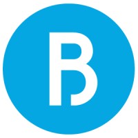 Port de Badalona logo - Similar company to Cf Mollet