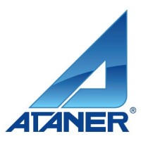 Ataner Sp. z o.o. logo - Similar company to Kociemba Kancelaria Adwokacka