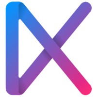 Ix Studio