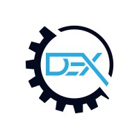 DEX MECHANICAL SERVICES LTD. logo - Similar company to Millwright Construction