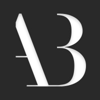 Anderson Briggs Estate Agents logo - Similar company to Solus Homes Ltd.