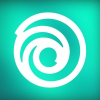 Ubisoft Winnipeg