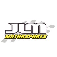 JLM Motorsports logo - Similar company to Prelove You, Inc.