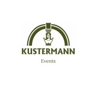 Kustermann Eventlocation logo - Similar company to F.S. Kustermann Gmbh