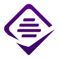Blended logo - Similar company to Temlio