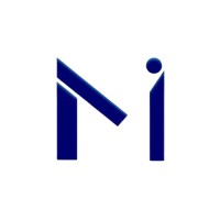 MI Consulting logo - Similar company to Mi Consult