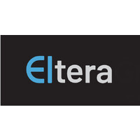 Eltera as (Bkon As) logo - Similar company to Eltera