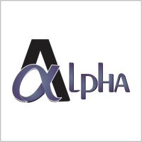 Alpha Drugs - PCD/Pharma Franchise logo - Similar company to Alpha Drugs
