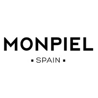 MONPIEL logo - Similar company to Pitusas Espadrilles España