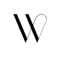 WallerMade logo - Similar company to Cellareye