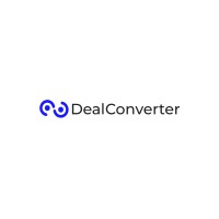 DealConverter - The Revenue Booster CRM logo - Similar company to Appup Labs