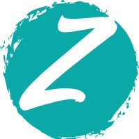 ZenoQuad Technologies logo - Similar company to Quovantis Technologies