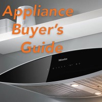 Appliance Buyer's Guide logo - Similar company to Chef Media Group
