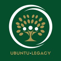 Ubuntu Legacy logo - Similar company to Saleshack.Io