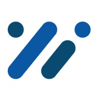 TechLink Consulting logo - Similar company to Partnerme