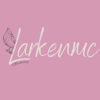LarkenMc Marketing logo - Similar company to We Build You Play Sports Group